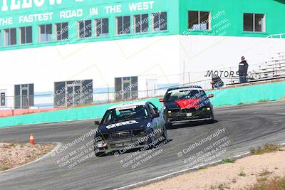 media/May-06-2023-Lucky Dog Racing (Sat) [[8f2256f436]]/Qualifying race/